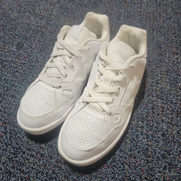 Nike son of force lowtops - Picture 6 of 7